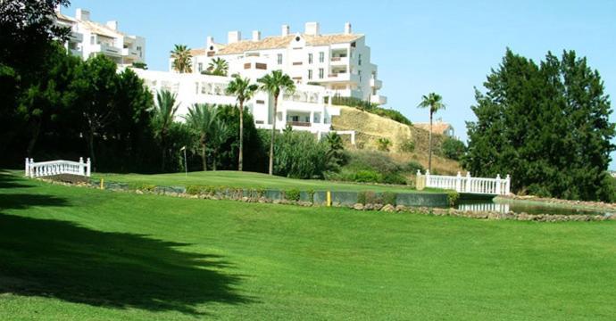 Apartment Summer Vibes Miraflores - La Cala De Mijas Luaran gambar