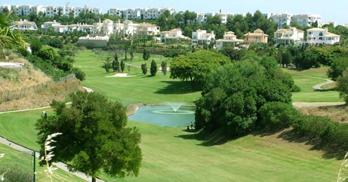 Apartment Summer Vibes Miraflores - La Cala De Mijas Luaran gambar