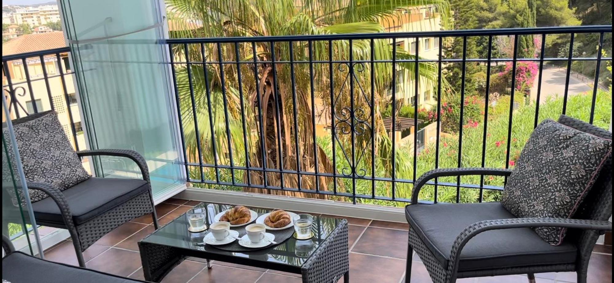 Apartment Summer Vibes Miraflores - La Cala De Mijas Luaran gambar