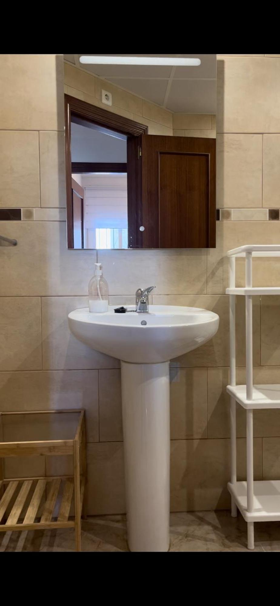 Apartment Summer Vibes Miraflores - La Cala De Mijas Luaran gambar