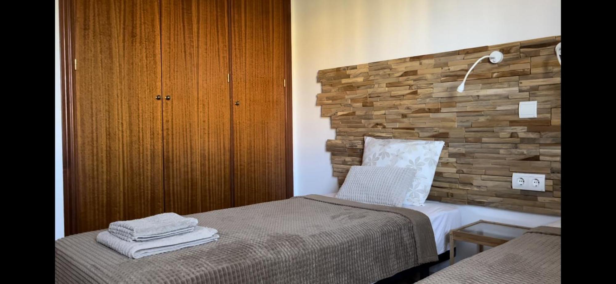 Apartment Summer Vibes Miraflores - La Cala De Mijas Luaran gambar